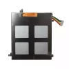 Genuine Tablet battery for ASUS Eee Slate EP121 - Image 2
