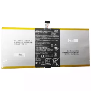 Genuine Tablet battery for ASUS C12P1302