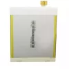 Genuine Tablet battery for ASUS C11P1324 - Image 2