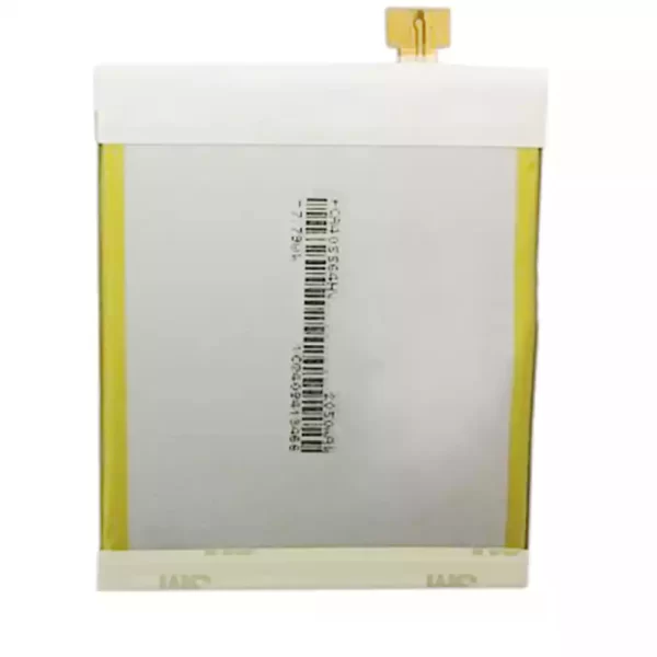 Genuine Tablet battery for ASUS C11P1324 - Image 2