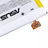 Genuine Tablet battery for ASUS C11P1324 - Image 3