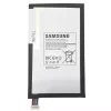 Genuine Tablet battery for SAMSUNG GALAXY TAB 4 8.0