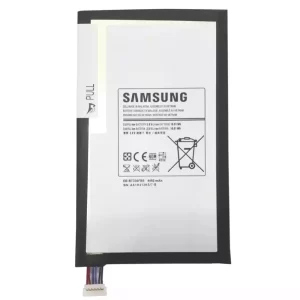 Genuine Tablet battery for SAMSUNG EB-BT330FBE
