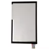 Genuine Tablet battery for SAMSUNG GALAXY TAB 4 8.0 - Image 2