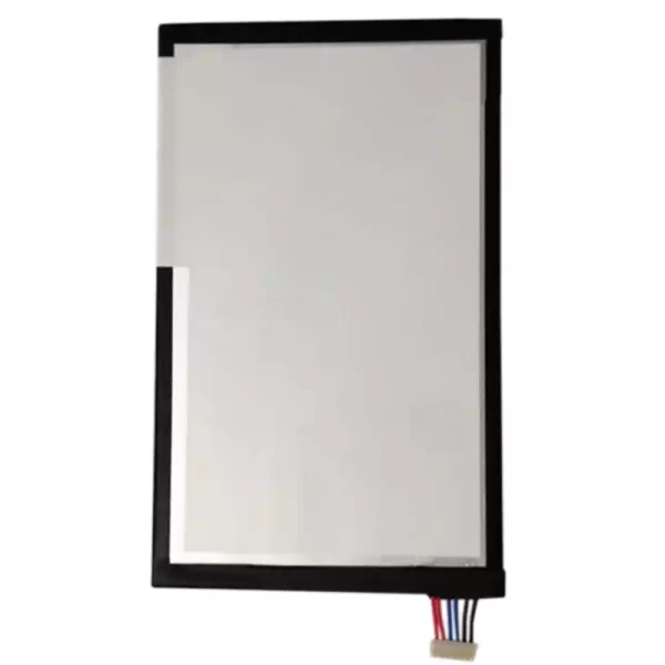 Genuine Tablet battery for SAMSUNG T330,T331,T331C - Image 2