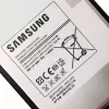 Genuine Tablet battery for SAMSUNG GALAXY TAB 4 8.0 - Image 3