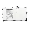 Genuine Tablet battery for SAMSUNG P7300,P7310,P7320,P739