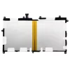 Genuine Tablet battery for SAMSUNG P7300,P7310,P7320,P739 - Image 2
