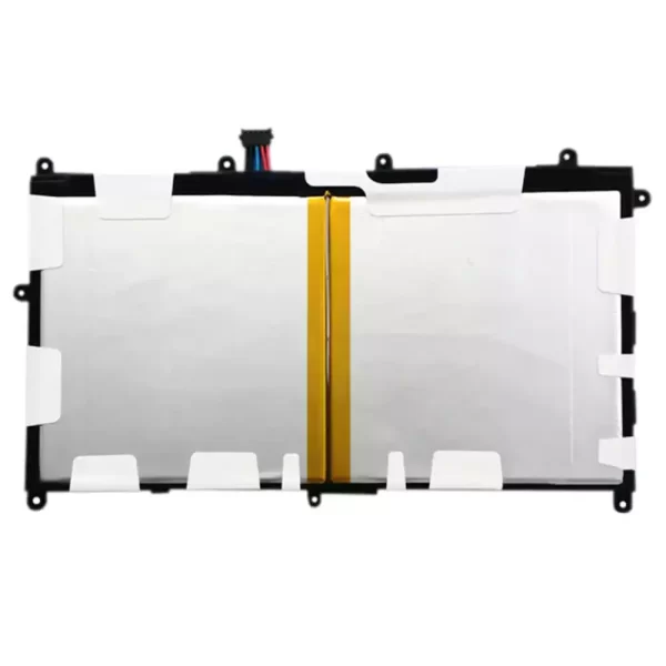 Genuine Tablet battery for SAMSUNG P7300,P7310,P7320,P739 - Image 2