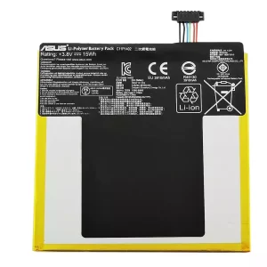 Genuine Tablet battery for ASUS C11P1402