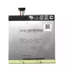 Genuine Tablet battery for ASUS FonePad 7,FonePad 7 ME375CL - Image 2