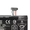 Genuine Tablet battery for ASUS FonePad 7,FonePad 7 ME375CL - Image 3