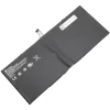 Genuine Tablet battery for Nokia lumia 2520