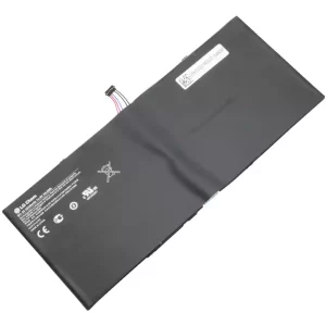 Genuine Tablet battery for Nokia BC-3S