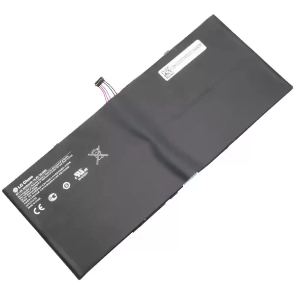 Genuine Tablet battery for Nokia lumia 2520