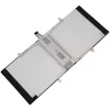 Genuine Tablet battery for Nokia lumia 2520 - Image 2