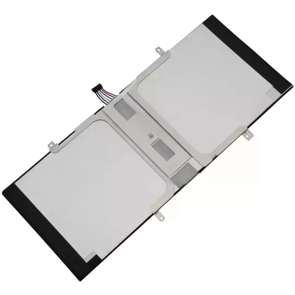 Genuine Tablet battery for Nokia lumia 2520 - Image 2