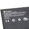 Genuine Tablet battery for Nokia lumia 2520 - Image 3