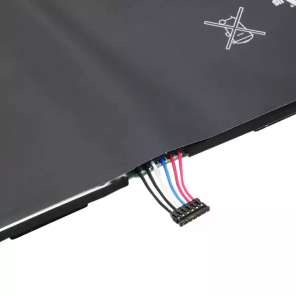 Genuine Tablet battery for Nokia lumia 2520 - Image 4