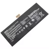 Genuine Tablet battery for ASUS VivoTab Smart ME400C