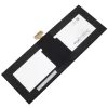 Genuine Tablet battery for ASUS VivoTab Smart ME400C - Image 2