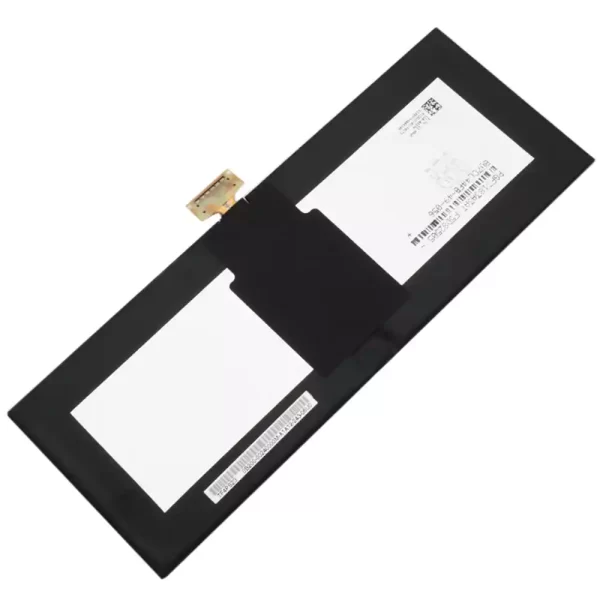 Genuine Tablet battery for ASUS VivoTab Smart ME400C - Image 2