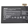 Genuine Tablet battery for ASUS VivoTab Smart ME400C - Image 3