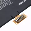 Genuine Tablet battery for ASUS VivoTab Smart ME400C - Image 4