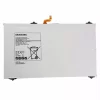 Genuine Tablet battery for SAMSUNG Galaxy Tab S2 9.7