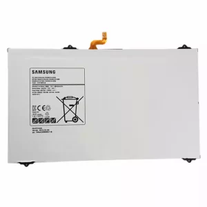Genuine Tablet battery for SAMSUNG EB-BT810ABE