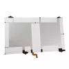 Genuine Tablet battery for SAMSUNG Galaxy Tab S2 9.7 - Image 2