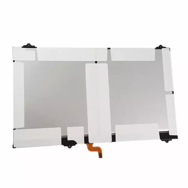 Genuine Tablet battery for SAMSUNG Galaxy Tab S2 9.7 - Image 2