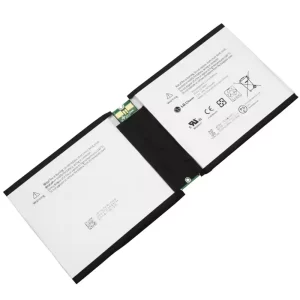 Genuine Tablet battery for Microsoft Surface 2 P21G2B