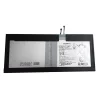 Genuine Tablet battery for SONY SGP712,SGP771