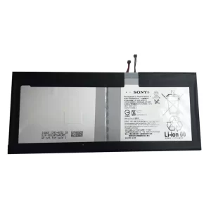 Genuine Tablet battery for SONY LIS2210ERPX