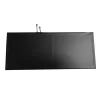 Genuine Tablet battery for SONY SGP712,SGP771 - Image 2
