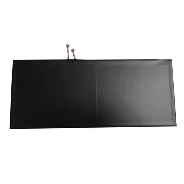 Genuine Tablet battery for SONY Xperia Z4 - Image 2