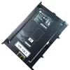 Genuine Tablet battery for LG Optimus GPad V500