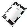 Genuine Tablet battery for LG Optimus GPad V500 - Image 2