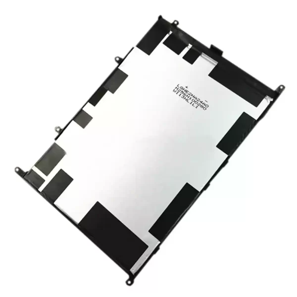 Genuine Tablet battery for LG Optimus GPad V500 - Image 2