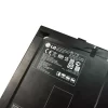 Genuine Tablet battery for LG Optimus GPad V500 - Image 3