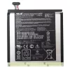 Genuine Tablet battery for ASUS MeMo Pad 8 ME181C,ME181CX