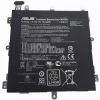 Genuine Tablet battery for ASUS MeMO Pad 8 ME581C,ME581CL（K01H）