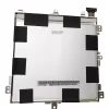 Genuine Tablet battery for ASUS MeMO Pad 8 ME581C,ME581CL（K01H） - Image 2