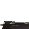 Genuine Tablet battery for ASUS MeMO Pad 8 ME581C,ME581CL（K01H） - Image 3