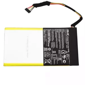 Genuine Tablet battery for ASUS C11-P05