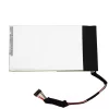 Genuine Tablet battery for ASUS C11-P05 - Image 2