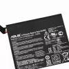 Genuine Tablet battery for ASUS C11-P05 - Image 3