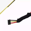 Genuine Tablet battery for ASUS C11-P05 - Image 4