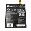 Genuine Tablet battery for LG BL-T9